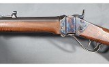 C. Sharps~Old Reliable~.45-70 Sharps - 7 of 9