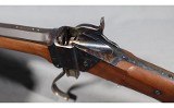 C. Sharps~Old Reliable~.45-70 Sharps - 6 of 9