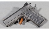 Rock Island Armory~M1911 A1 CS-TACT~.45 Auto - 2 of 4