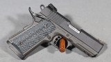 Rock Island Armory~M1911 A1 CS-TACT~.45 Auto - 1 of 4