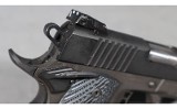 Rock Island Armory~M1911 A1 CS-TACT~.45 Auto - 4 of 4
