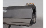 Rock Island Armory~M1911 A1 CS-TACT~.45 Auto - 3 of 4