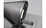 Palmetto State Armory~PA-15~5.56 NATO - 7 of 8