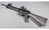 Palmetto State Armory~PA-15~5.56 NATO - 2 of 8