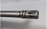 Palmetto State Armory~PA-15~5.56 NATO - 3 of 8