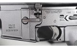 Palmetto State Armory~PA-15~5.56 NATO - 6 of 8