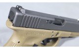 Glock~19 Gen 3~9mm Luger - 4 of 4