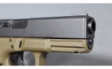 Glock~19 Gen 3~9mm Luger - 3 of 4