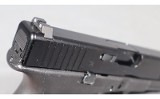 Glock~17 Gen 5~9mm Luger - 4 of 4
