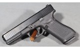 Glock~17 Gen 5~9mm Luger - 2 of 4
