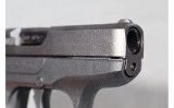 Ruger~LCP~.380 Auto - 3 of 3