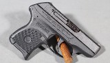 Ruger~LCP~.380 Auto - 1 of 3