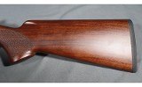 CZ USA~Teal~12 Gauge - 7 of 7