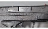 Springfield~XDS 3.3~.45 Auto - 4 of 5