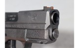 Springfield~XDS 3.3~.45 Auto - 3 of 5