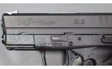 Springfield~XDS 3.3~.45 Auto - 5 of 5