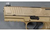 FN~545~.45 Auto - 5 of 6