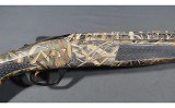 Browning~Cynergy~12 Gauge - Image 5 of 9