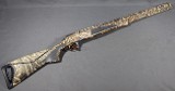 Browning~Cynergy~12 Gauge - Image 1 of 9