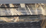 Browning~Cynergy~12 Gauge - Image 6 of 9