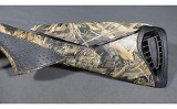 Browning~Cynergy~12 Gauge - Image 8 of 9