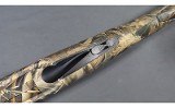 Browning~Cynergy~12 Gauge - Image 9 of 9