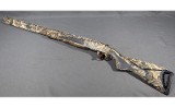 Browning~Cynergy~12 Gauge - Image 2 of 9