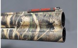 Browning~Cynergy~12 Gauge - Image 3 of 9