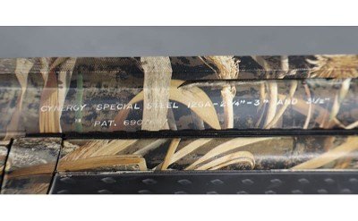 Browning~Cynergy~12 Gauge - Image 4 of 9