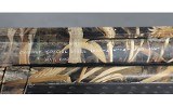 Browning~Cynergy~12 Gauge - Image 4 of 9