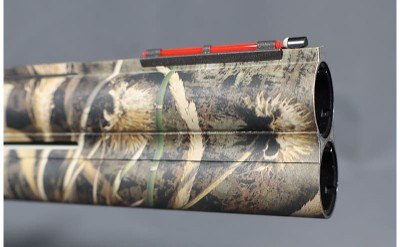Browning~Cynergy~12 Gauge - Image 3 of 9