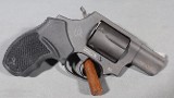 Taurus~605~.357 Magnum - 1 of 4