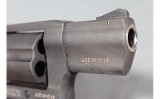 Taurus~605~.357 Magnum - 3 of 4