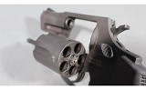 Taurus~605~.357 Magnum - 4 of 4