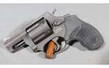 Taurus~605~.357 Magnum - 2 of 4