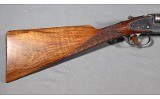 Fabrique Nationale ~ 12 gauge - 3 of 8