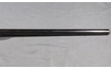 Fabrique Nationale ~ 12 gauge - 5 of 8