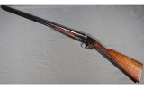 Fabrique Nationale ~ 12 gauge - 2 of 8