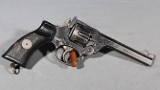 Enfield~I**~.38 Cal - Image 1 of 4
