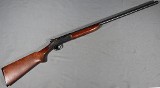 H&R ~ Topper 58 ~ 12 gauge - 1 of 3
