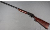 H&R ~ Topper 58 ~ 12 gauge - 2 of 3
