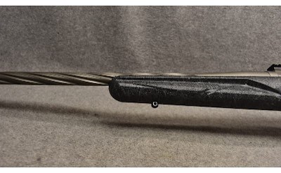 Ruger ~ American ~ 6.5 Creedmoor - Image 8 of 10
