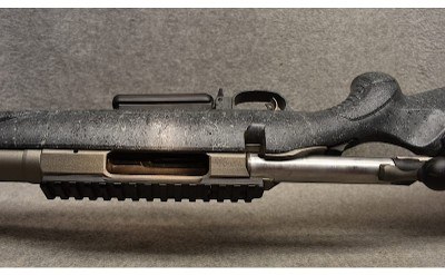 Ruger ~ American ~ 6.5 Creedmoor - Image 10 of 10