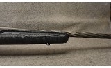 Ruger ~ American ~ 6.5 Creedmoor - Image 4 of 10