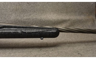 Ruger ~ American ~ 6.5 Creedmoor - Image 4 of 10