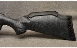 Ruger ~ American ~ 6.5 Creedmoor - Image 6 of 10