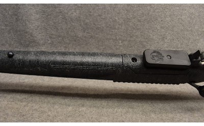 Ruger ~ American ~ 6.5 Creedmoor - Image 9 of 10