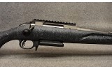 Ruger ~ American ~ 6.5 Creedmoor - Image 3 of 10