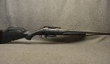Ruger ~ American ~ 6.5 Creedmoor - Image 1 of 10