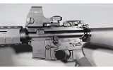 Palmetto State Armory~PA-15~5.56 NATO - 5 of 8